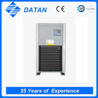 [ DATAN ] Cycle type Oil cooling machine