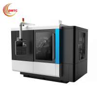 YK31160 2 Axis  CNC Gear Making Machine