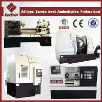 [ DATAN ] Advanced china cnc lathe machine for sale